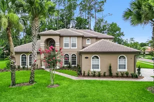 1613 Shadowmoss Cir, Lake Mary, FL 32746 - Photo 1