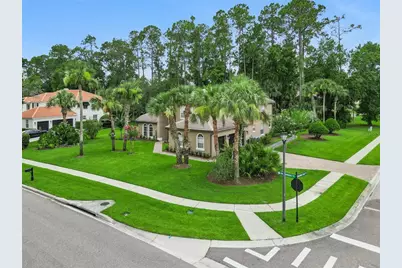 1613 Shadowmoss Circle, Lake Mary, FL 32746 - Photo 58