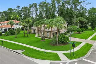 1613 Shadowmoss Cir, Lake Mary, FL 32746 - Photo 58