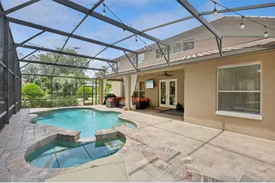 1613 Shadowmoss Circle, Lake Mary, FL 32746 - Photo 46