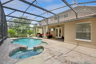 1613 Shadowmoss Cir, Lake Mary, FL 32746 - Photo 46