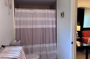 10102 Missy Ct, Tampa, FL 33615 - Photo 10