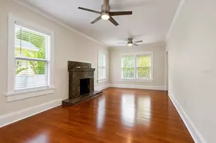 6017 S 2nd St, Tampa, FL 33611 - Photo 6