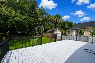 6017 S 2nd St, Tampa, FL 33611 - Photo 2