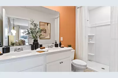 17576 Spanish Oak Loop, Land O Lakes, FL 34638 - Photo 20