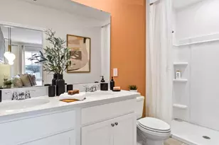17576 Spanish Oak Loop, Land O Lakes, FL 34638 - Photo 20