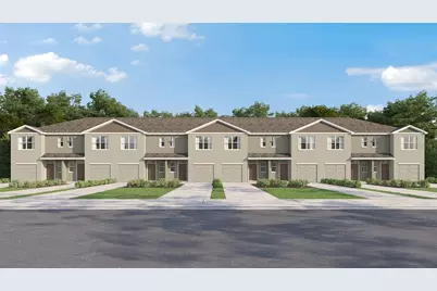 17576 Spanish Oak Loop, Land O Lakes, FL 34638 - Photo 4