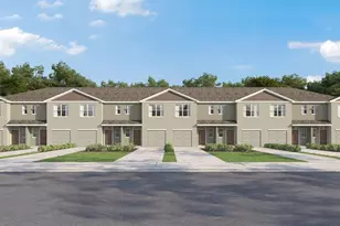 17576 Spanish Oak Loop, Land O Lakes, FL 34638 - Photo 4