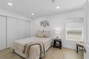 1702 W Johnston Ave, Tampa, FL 33603 - Photo 22