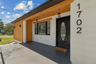 1702 W Johnston Ave, Tampa, FL 33603 - Photo 10