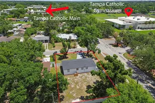 1702 W Johnston Ave, Tampa, FL 33603 - Photo 38