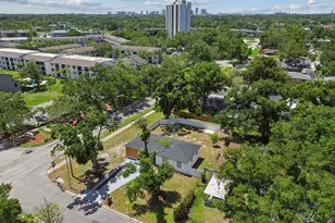 1702 W Johnston Ave, Tampa, FL 33603 - Photo 40