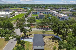 1702 W Johnston Ave, Tampa, FL 33603 - Photo 40
