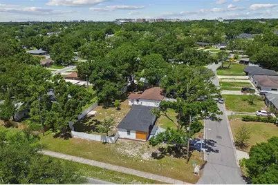 1702 W Johnston Avenue, Tampa, FL 33603 - Photo 52