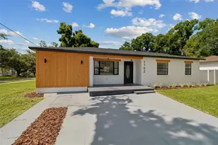 1702 W Johnston Ave, Tampa, FL 33603 - Photo 8