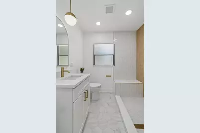 1702 W Johnston Avenue, Tampa, FL 33603 - Photo 22