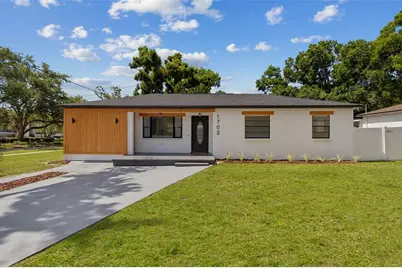1702 W Johnston Avenue, Tampa, FL 33603 - Photo 8