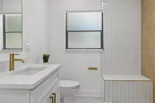1702 W Johnston Ave, Tampa, FL 33603 - Photo 18