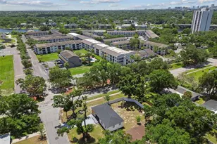1702 W Johnston Ave, Tampa, FL 33603 - Photo 50