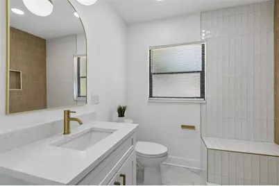 1702 W Johnston Avenue, Tampa, FL 33603 - Photo 30