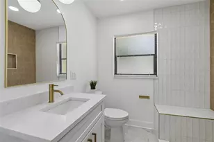1702 W Johnston Ave, Tampa, FL 33603 - Photo 30