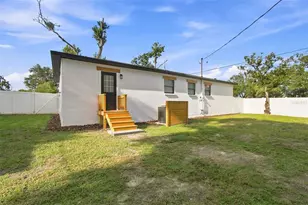 1702 W Johnston Ave, Tampa, FL 33603 - Photo 40