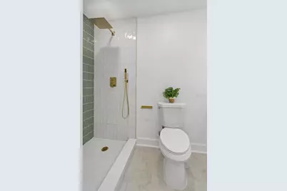 1702 W Johnston Avenue, Tampa, FL 33603 - Photo 34
