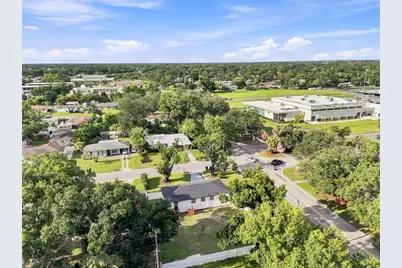 1702 W Johnston Avenue, Tampa, FL 33603 - Photo 48