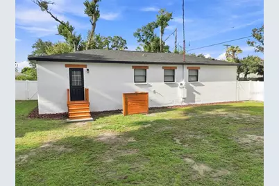 1702 W Johnston Avenue, Tampa, FL 33603 - Photo 40