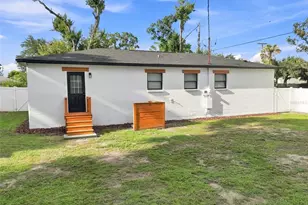 1702 W Johnston Ave, Tampa, FL 33603 - Photo 40