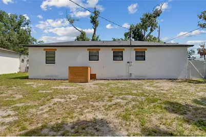 1702 W Johnston Avenue, Tampa, FL 33603 - Photo 48