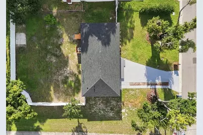 1702 W Johnston Avenue, Tampa, FL 33603 - Photo 46