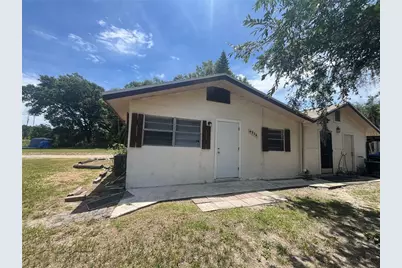 4934 Addessi Loop, Land O Lakes, FL 34638 - Photo 2