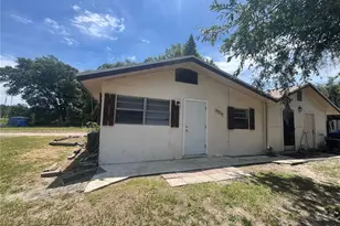 4934 Addessi Loop, Land O Lakes, FL 34638 - Photo 2