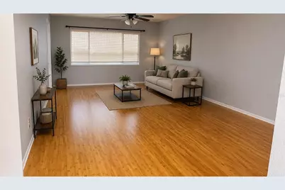 4575 Cove Circle #703, Saint Petersburg, FL 33708 - Photo 12