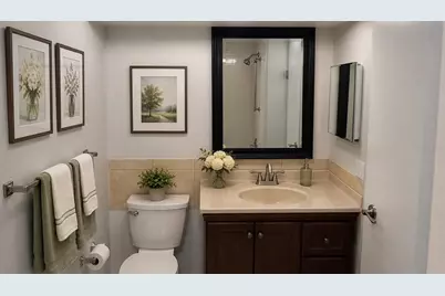 4575 Cove Circle #703, Saint Petersburg, FL 33708 - Photo 6
