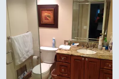 4575 Cove Circle #703, Saint Petersburg, FL 33708 - Photo 10