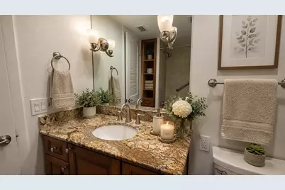 4575 Cove Circle #703, Saint Petersburg, FL 33708 - Photo 10