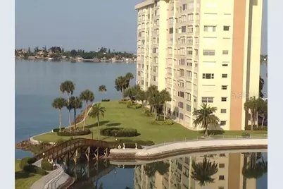 4575 Cove Circle #703, Saint Petersburg, FL 33708 - Photo 20