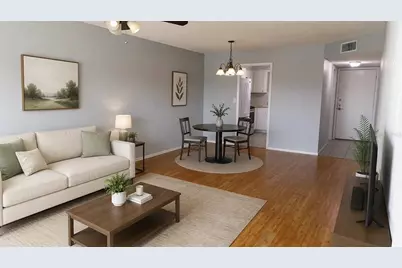 4575 Cove Circle #703, Saint Petersburg, FL 33708 - Photo 10