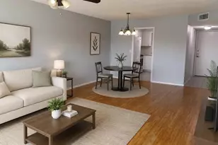 4575 Cove Cir, Saint Petersburg, FL 33708 - Photo 10