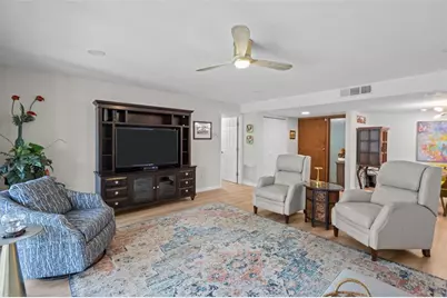 3021 Countryside Boulevard #21A, Clearwater, FL 33761 - Photo 10
