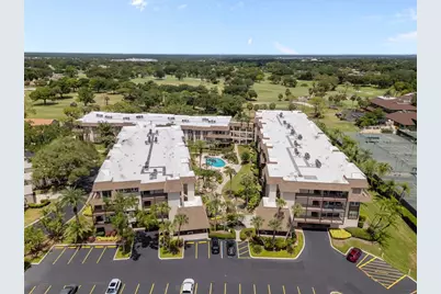 3021 Countryside Boulevard #21A, Clearwater, FL 33761 - Photo 1