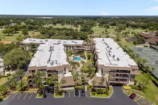 3021 Countryside Blvd, Clearwater, FL 33761 - Photo 1