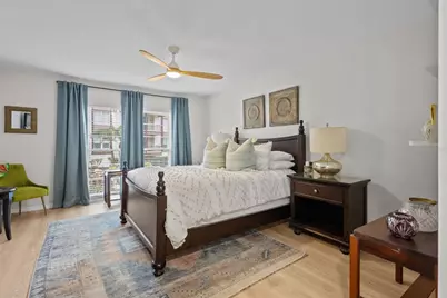 3021 Countryside Boulevard #21A, Clearwater, FL 33761 - Photo 12