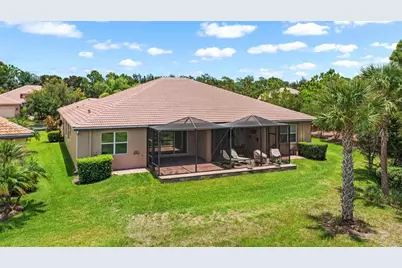 15665 Aurora Lake Circle, Wimauma, FL 33598 - Photo 44