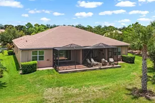 15665 Aurora Lake Cir, Wimauma, FL 33598 - Photo 44