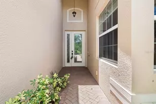 15665 Aurora Lake Cir, Wimauma, FL 33598 - Photo 40