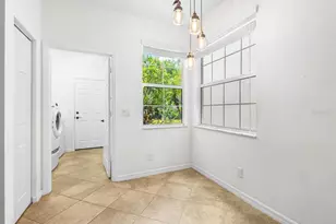 15665 Aurora Lake Cir, Wimauma, FL 33598 - Photo 24