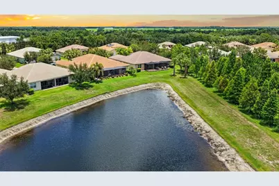 15665 Aurora Lake Circle, Wimauma, FL 33598 - Photo 42